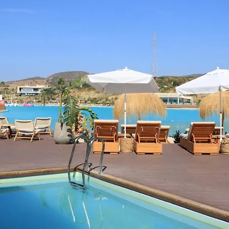 Apartment Al4-2006 - - Alcazaba Lagoon Estepona